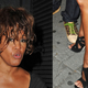Illustration for article titled WTF Happened To Whitney Houston the Other Night?